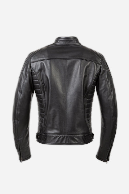 MODEL X BLOUSON LIMITED EDITION 20W