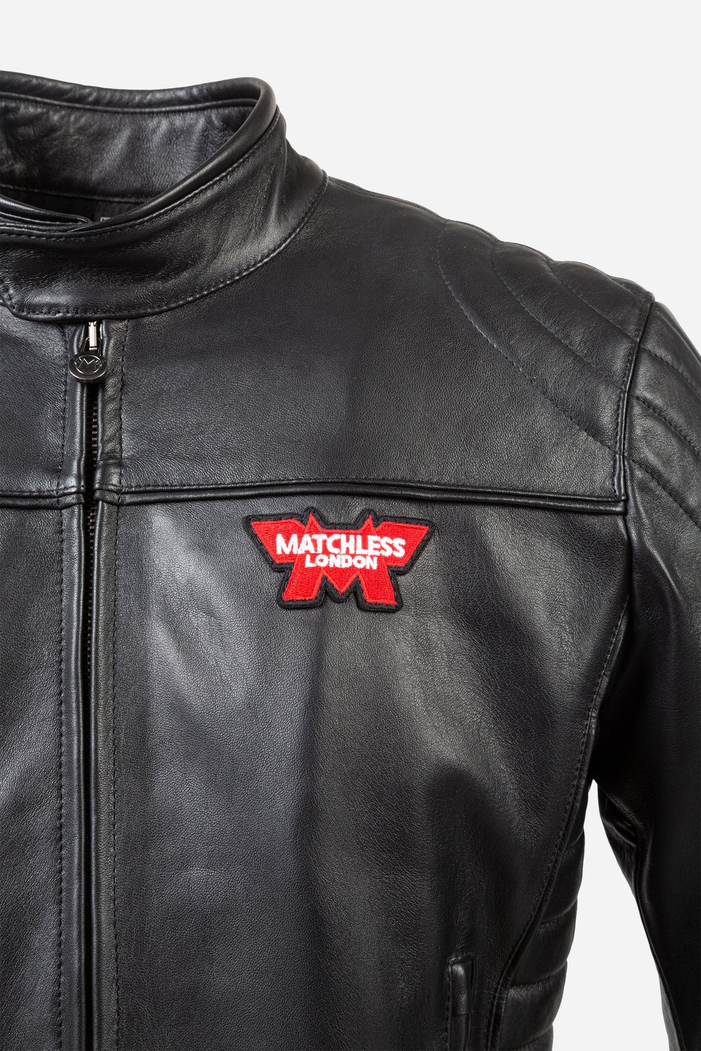 MODEL X BLOUSON LIMITED EDITION 20W