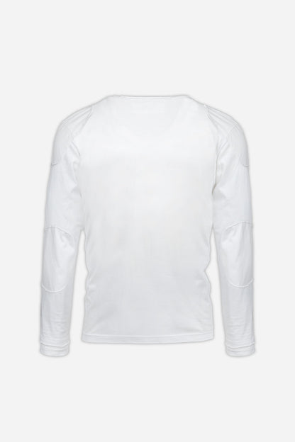 BRAND REFLEX L/S T-SHIRT MAN 20W