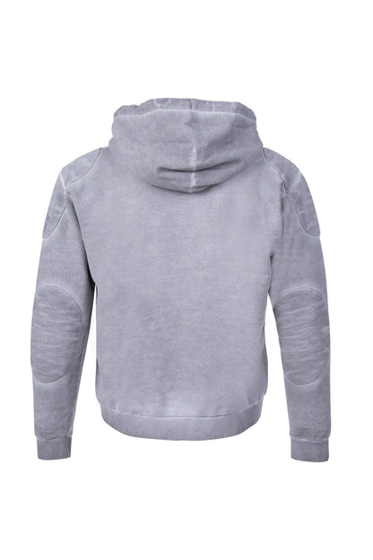 BRAND REFLEX SWEATSHIRT MAN