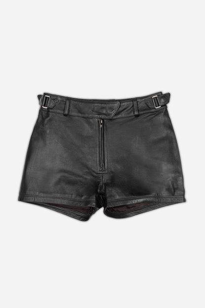 KATE SHORTS LADY 20W