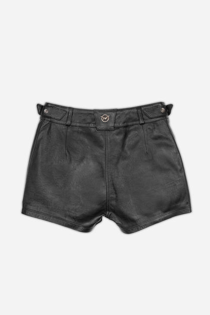 KATE SHORTS LADY 20W