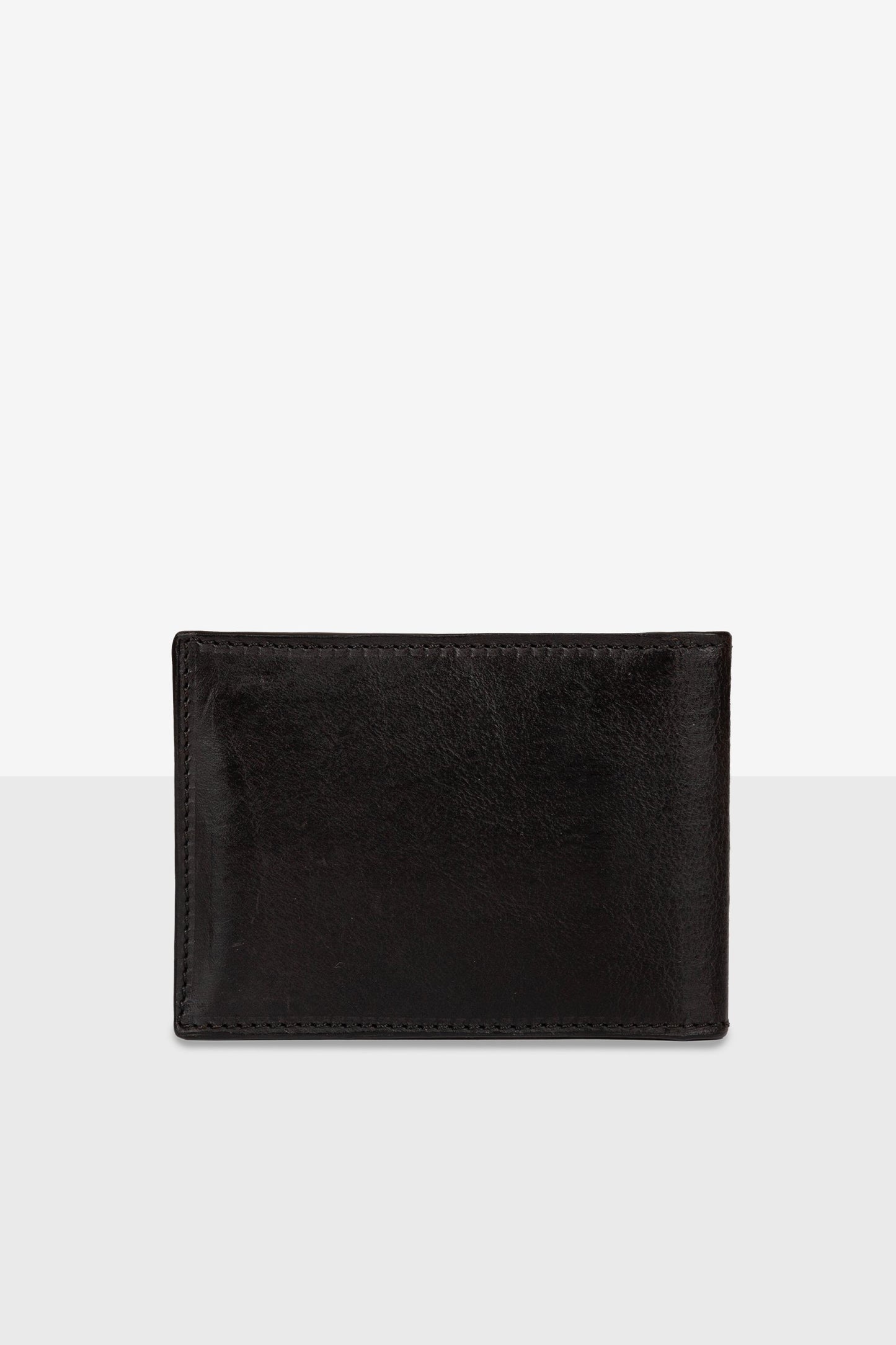 SMALL CARD WALLET 20W