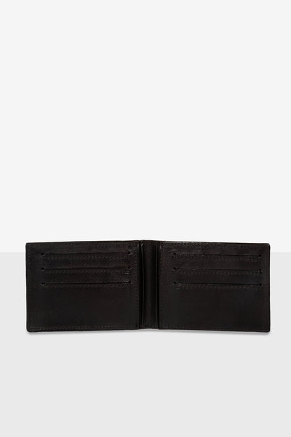 SMALL CARD WALLET 20W