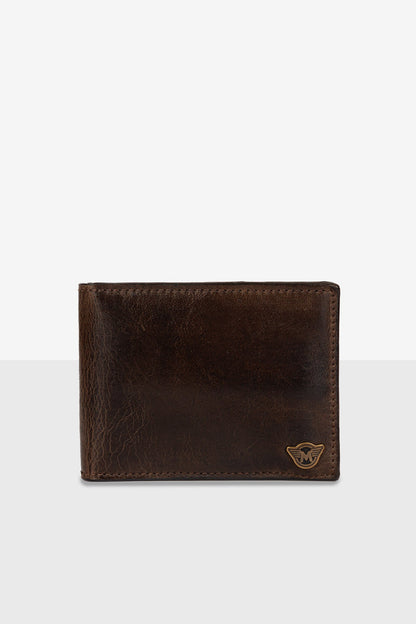 SMALL CARD WALLET 20W