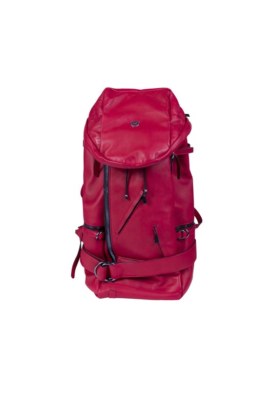 NEW WILD ONE BACKPACK nappa 20W