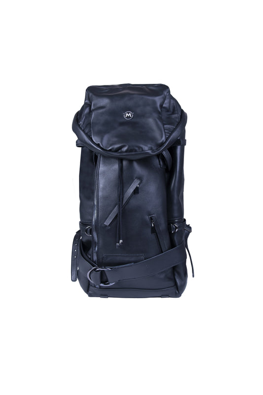 NEW WILD ONE BACKPACK 20W