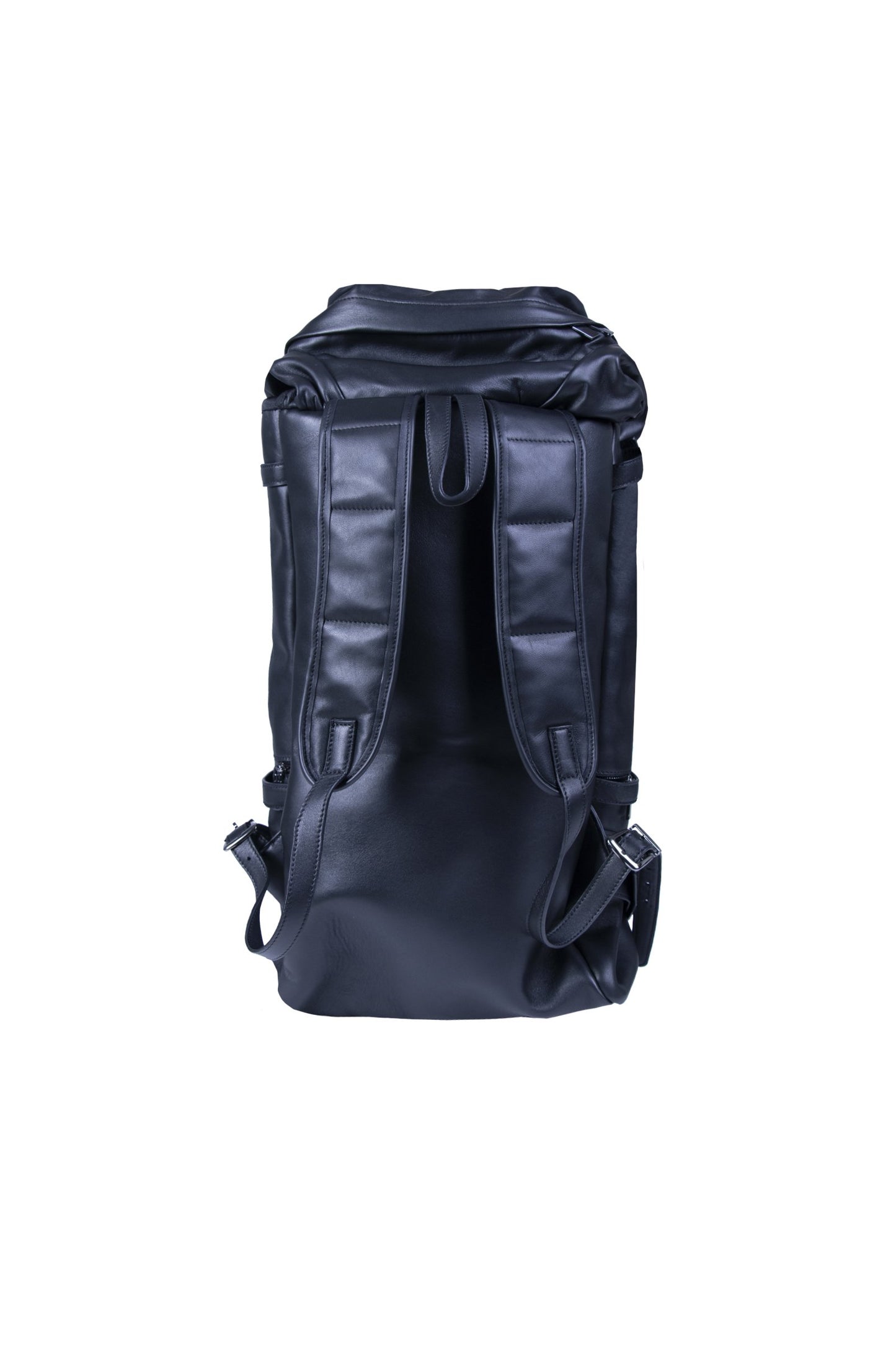 NEW WILD ONE BACKPACK 20W