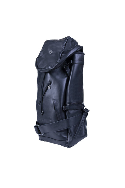 NEW WILD ONE BACKPACK 20W