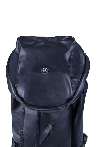 NEW WILD ONE BACKPACK 20W