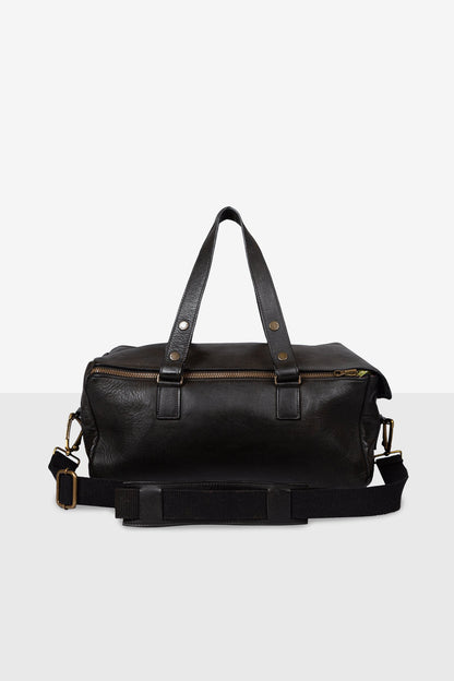 MARLON BAG 20W