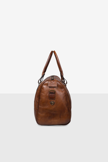 MARLON LARGE BAG 20W