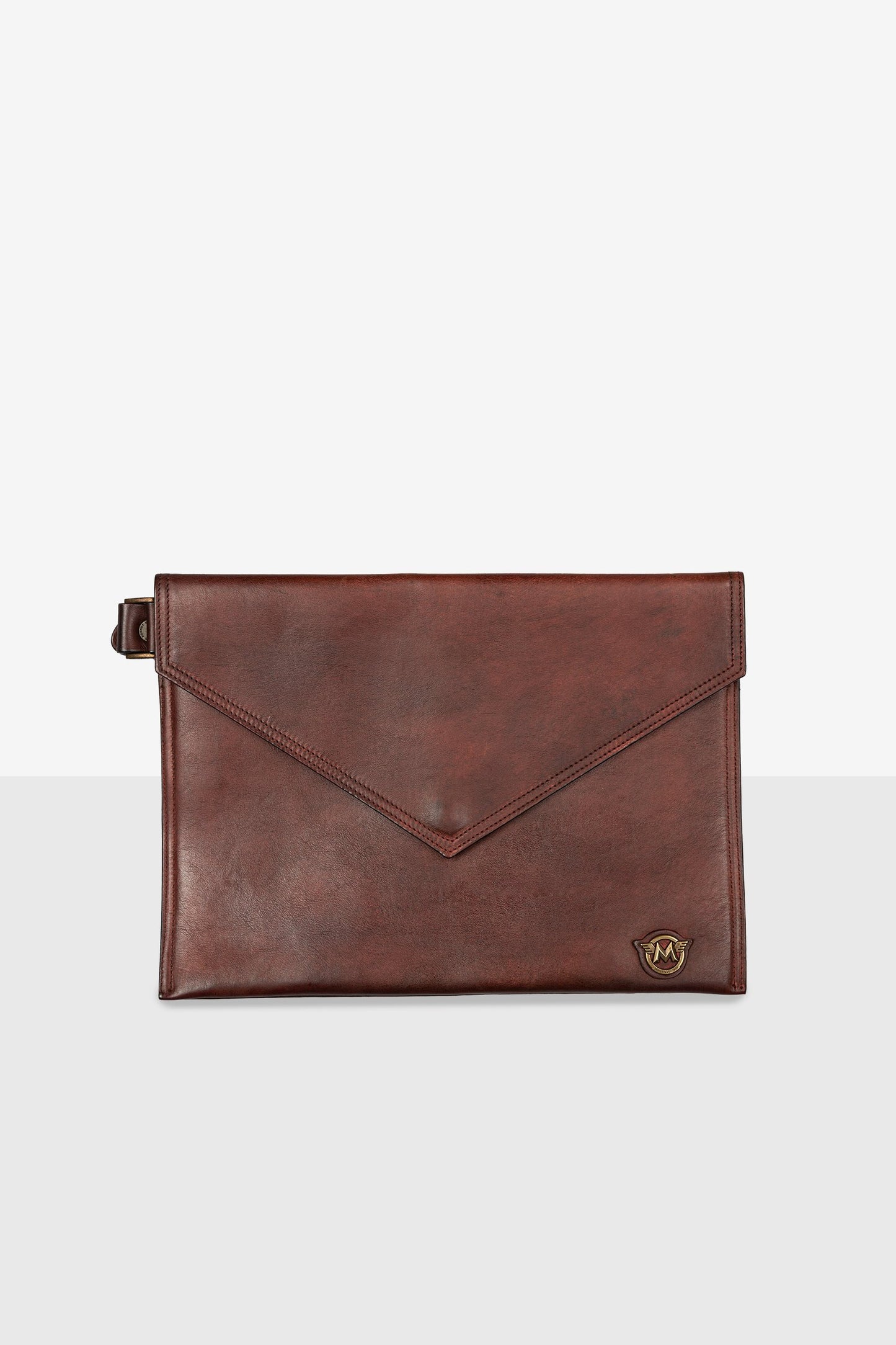 ENVELOPE BAG 20W