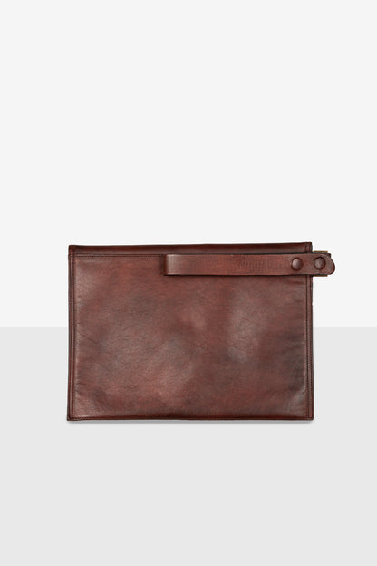 ENVELOPE BAG 20W