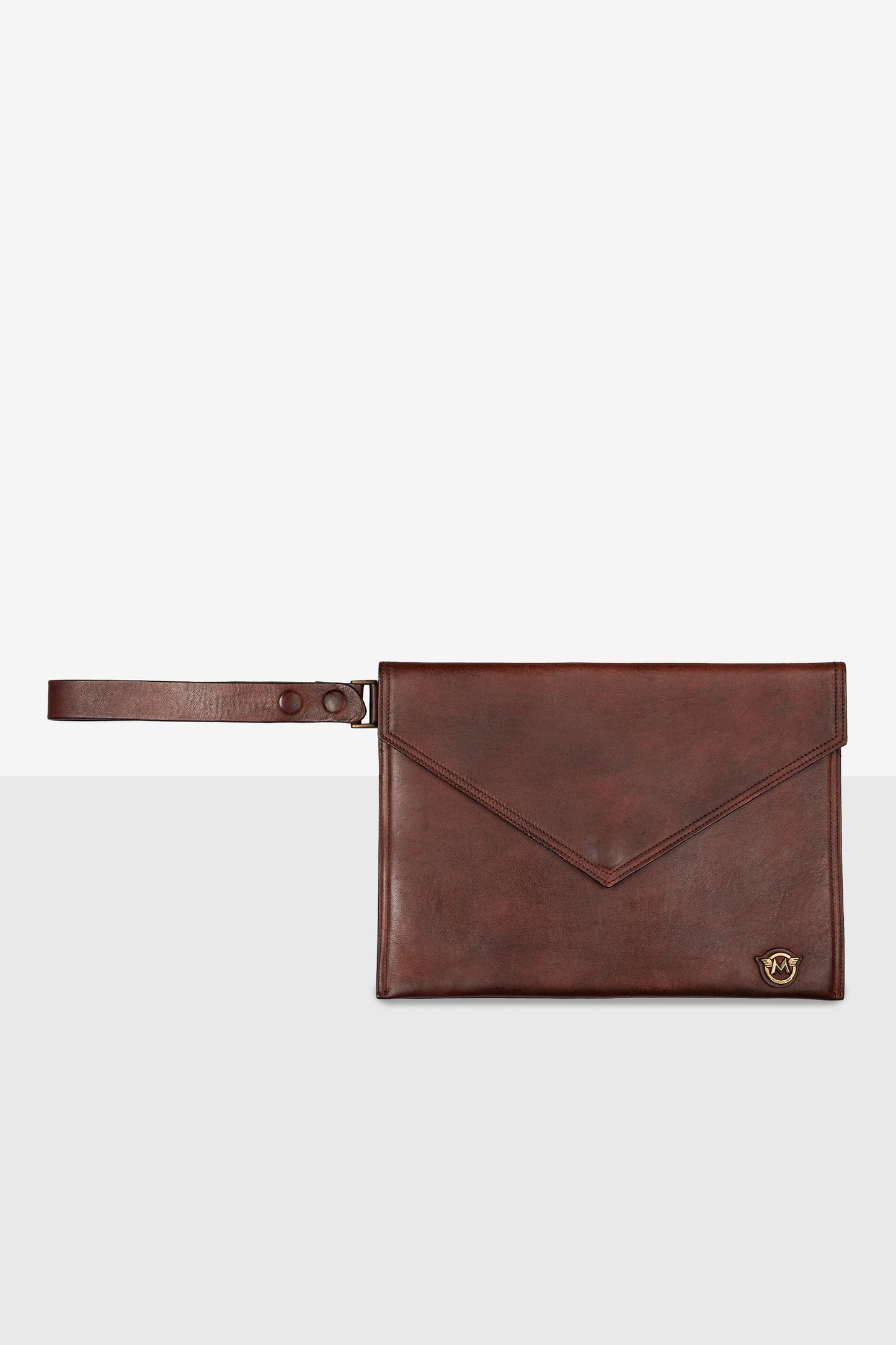 ENVELOPE BAG 20W