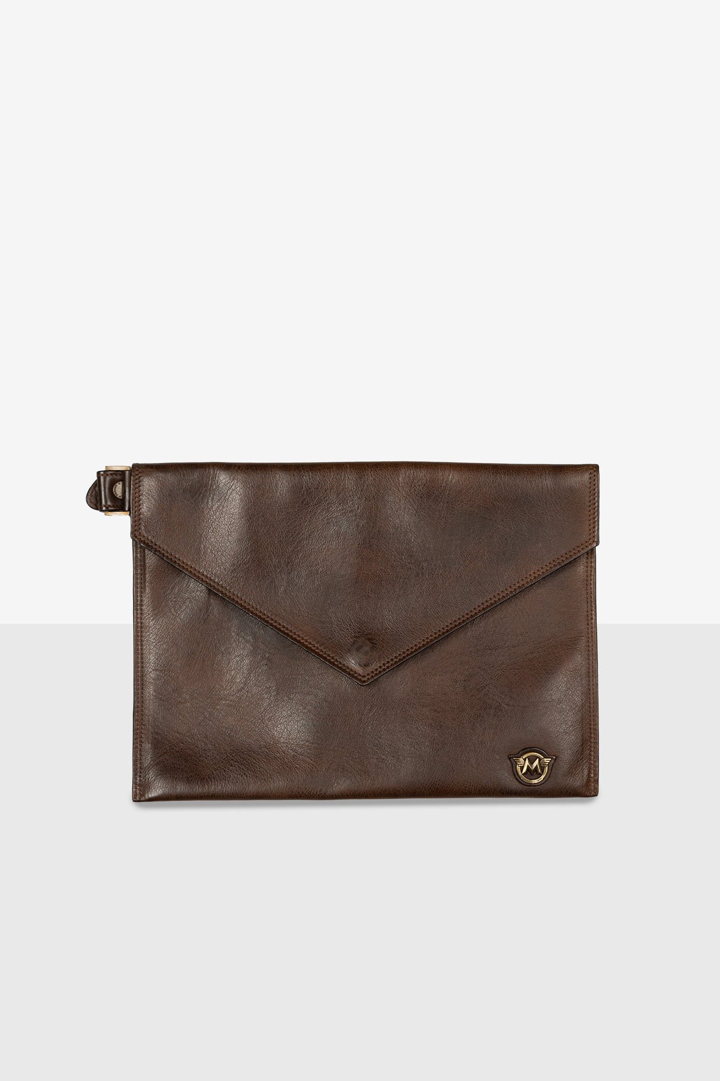 ENVELOPE BAG 20W