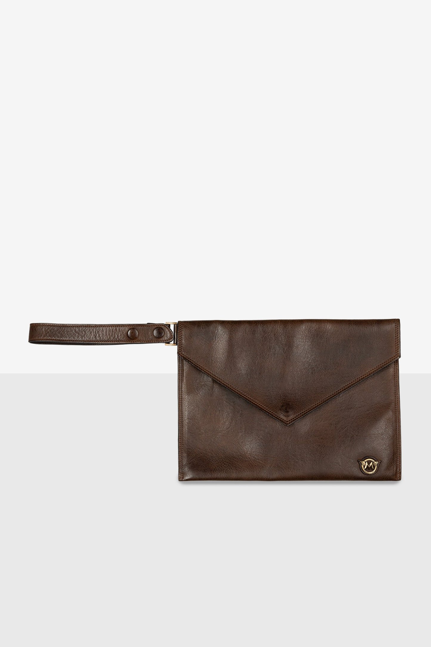 ENVELOPE BAG 20W