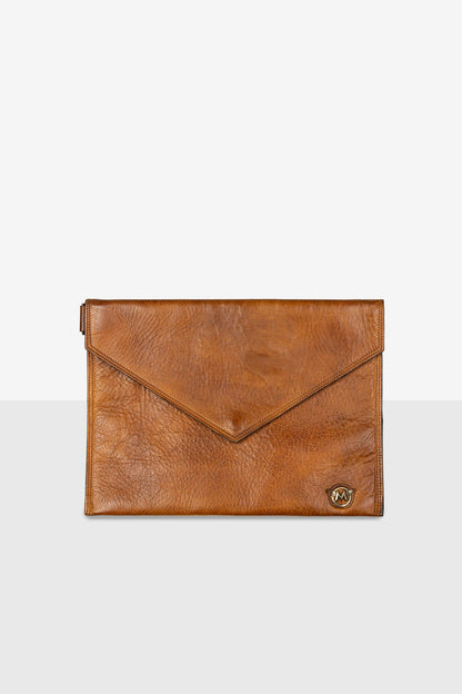 ENVELOPE BAG 20W