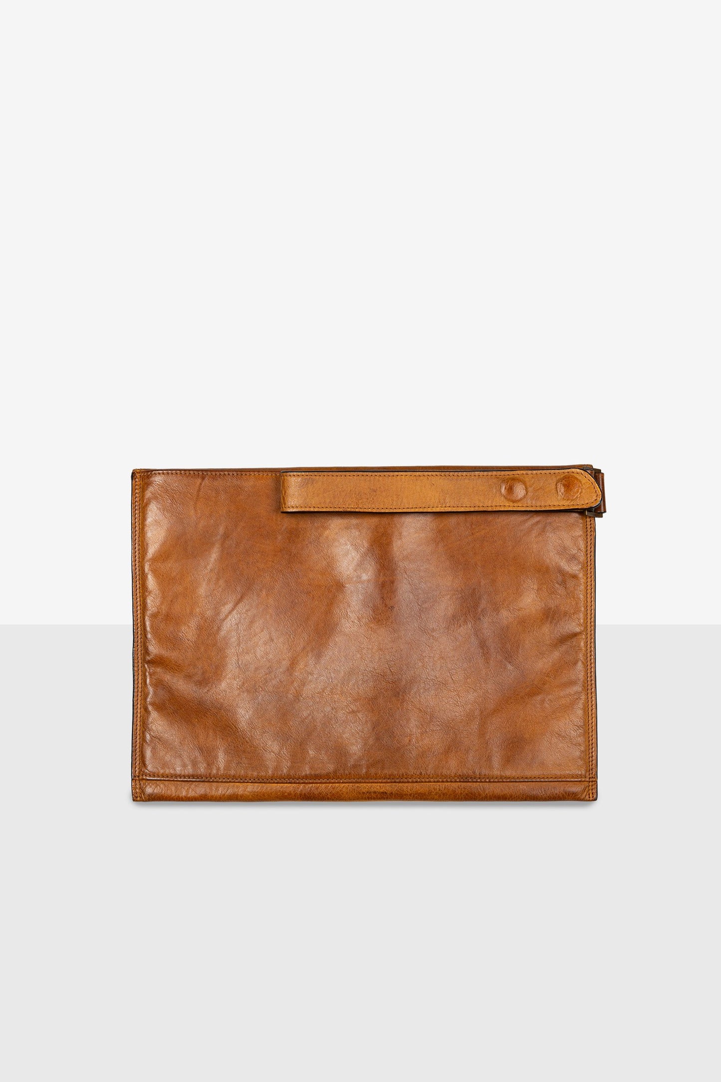 ENVELOPE BAG 20W