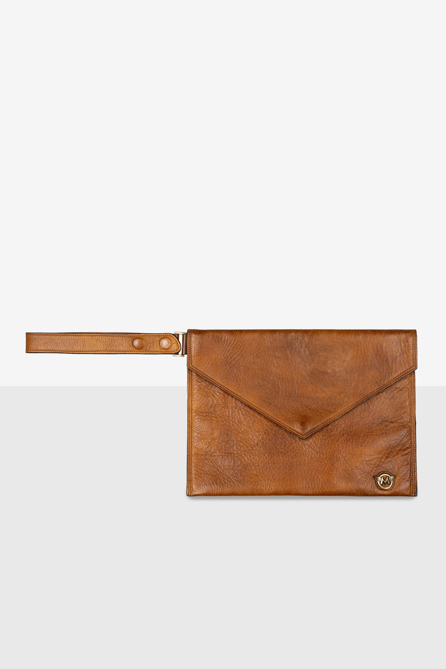 ENVELOPE BAG 20W