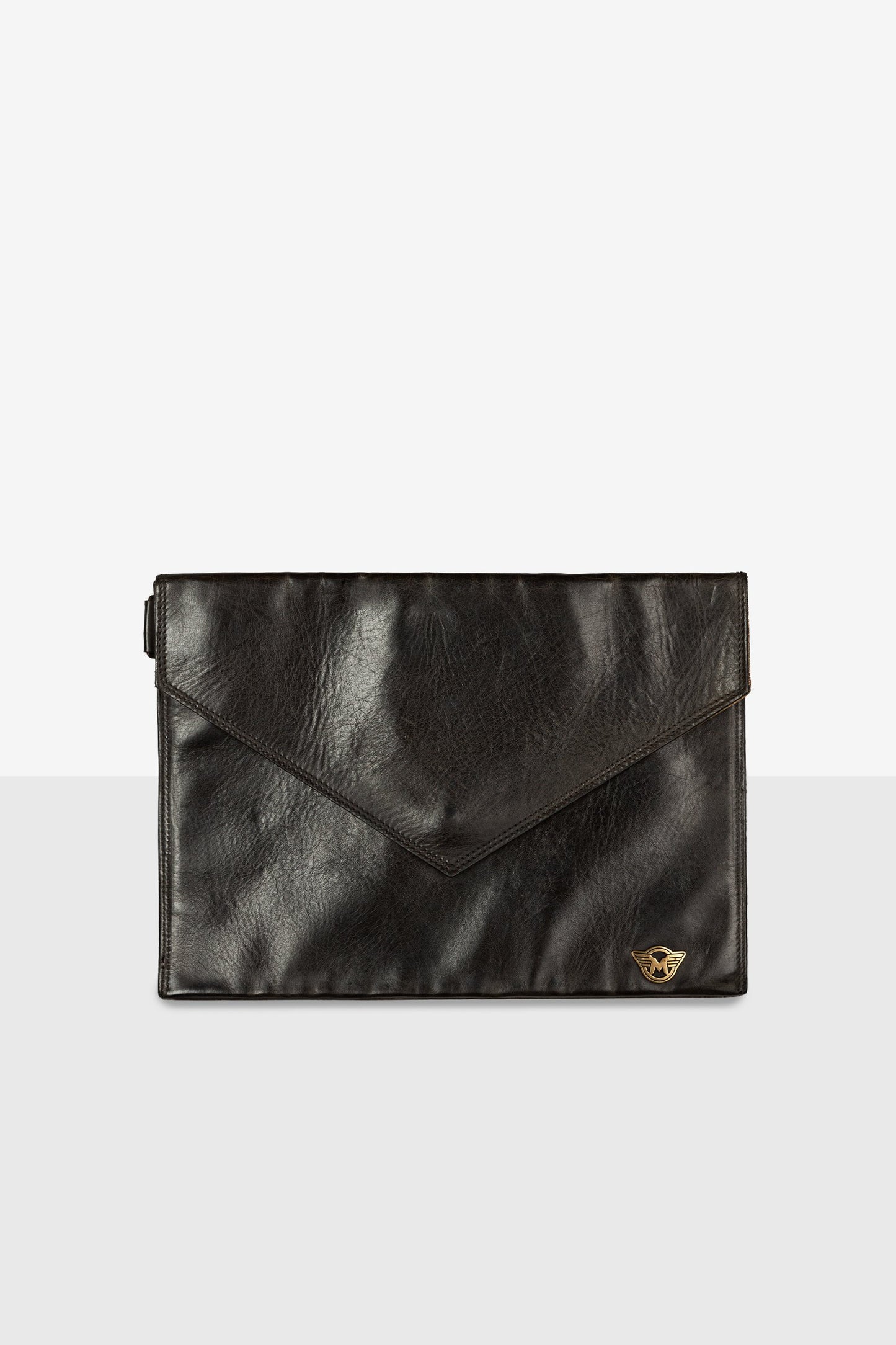 ENVELOPE BAG 20W