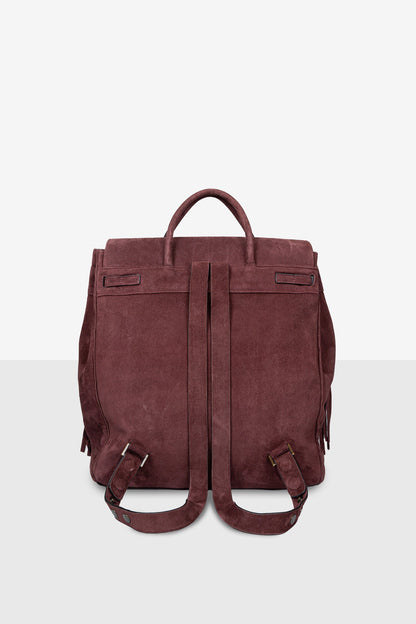 WESTERN BACKPACK 20W