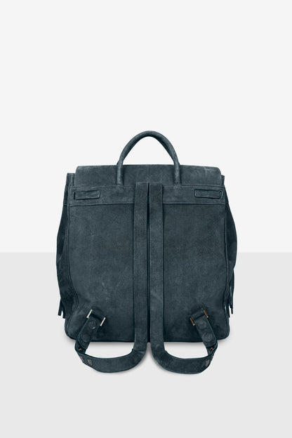 WESTERN BACKPACK 20W