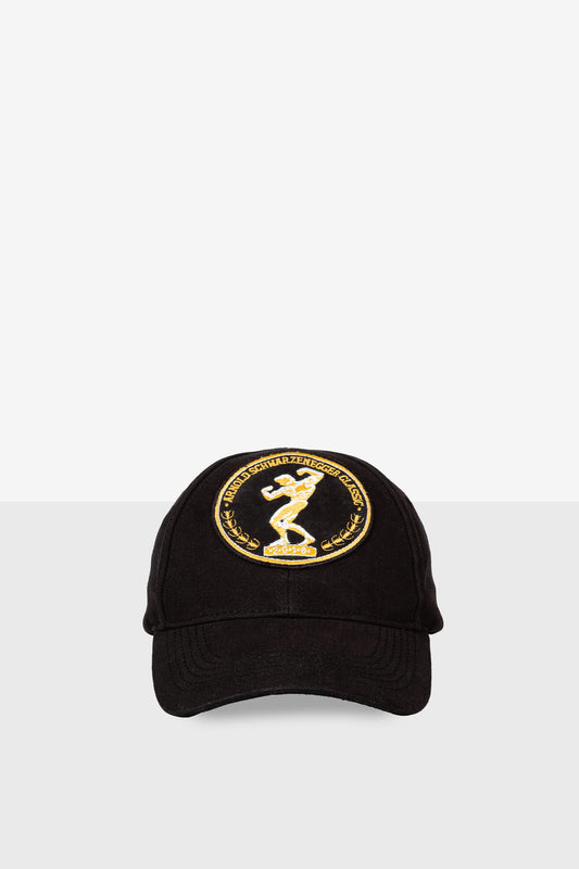 CLASSIC ARNOLD HAT