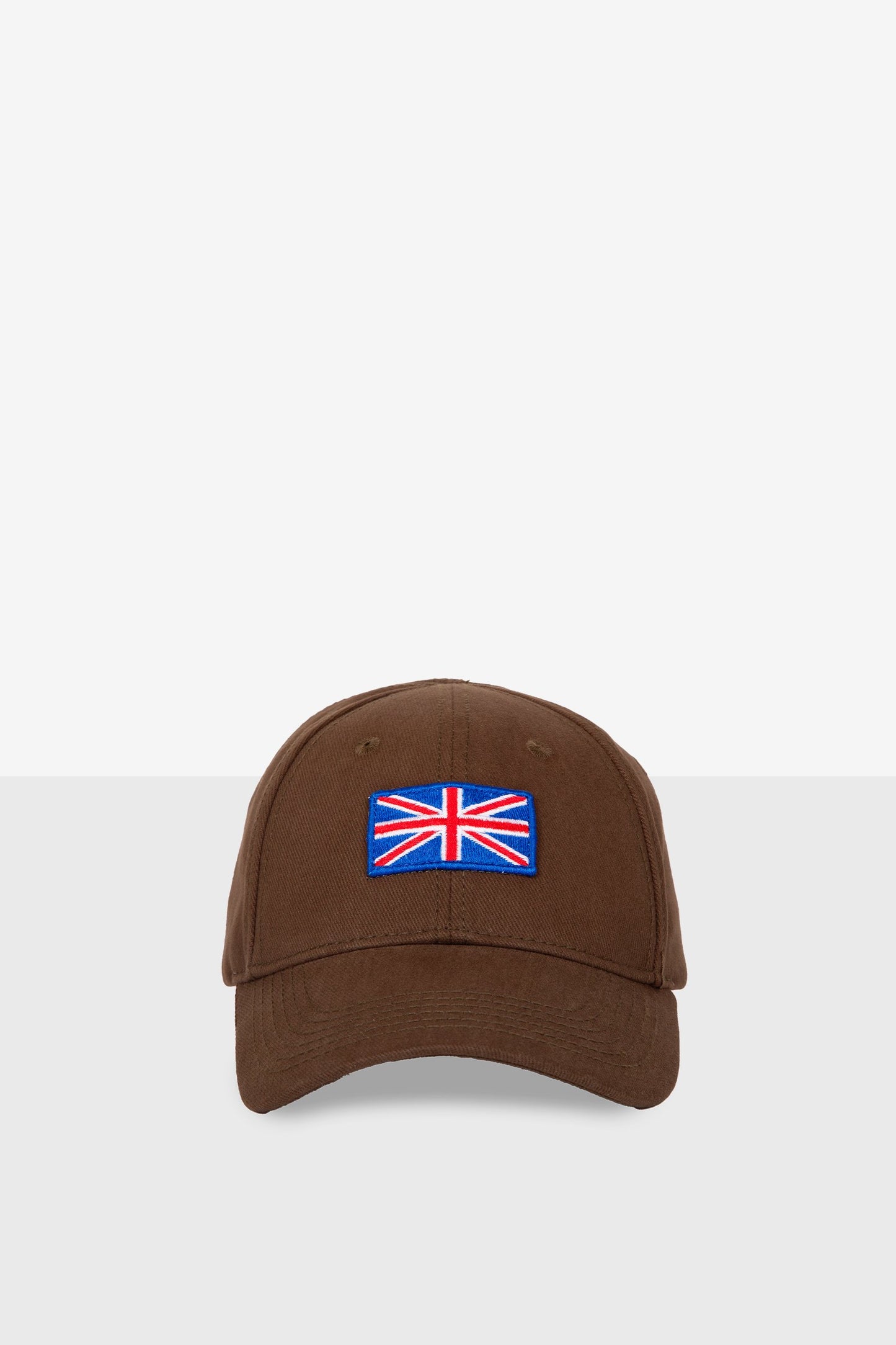 FLAG HAT 20W