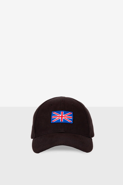 FLAG HAT 20W