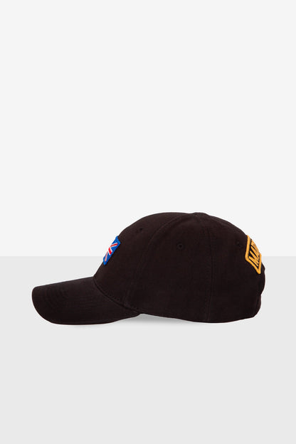 FLAG HAT 20W