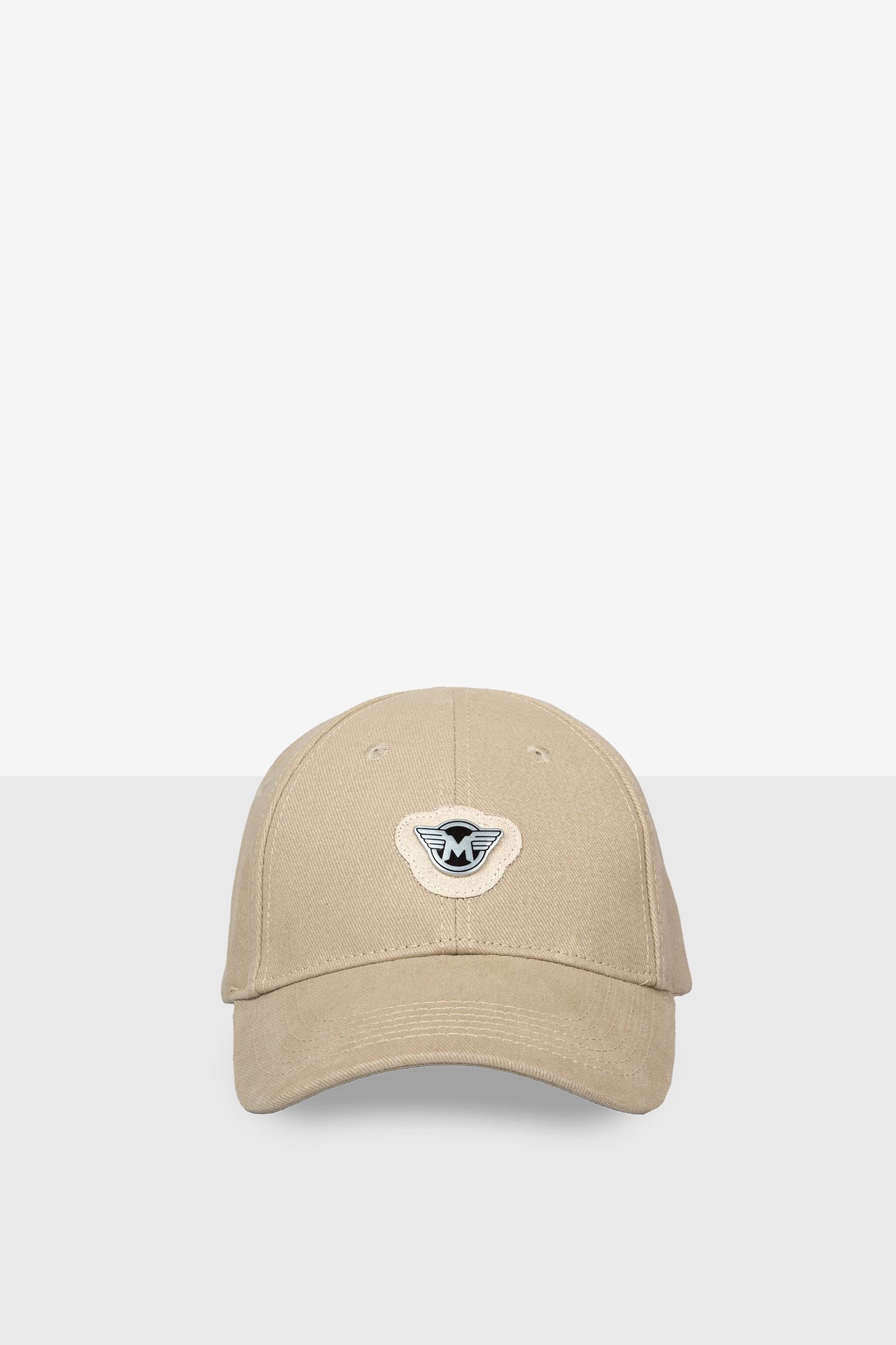 LOGO HAT 20W