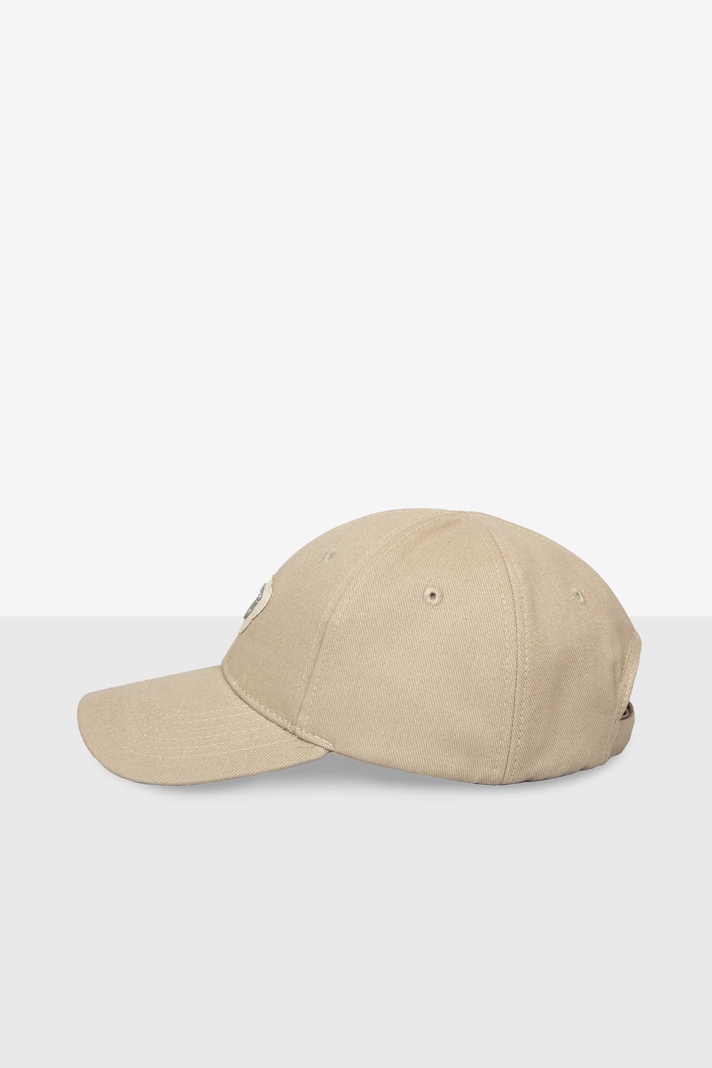 LOGO HAT 20W