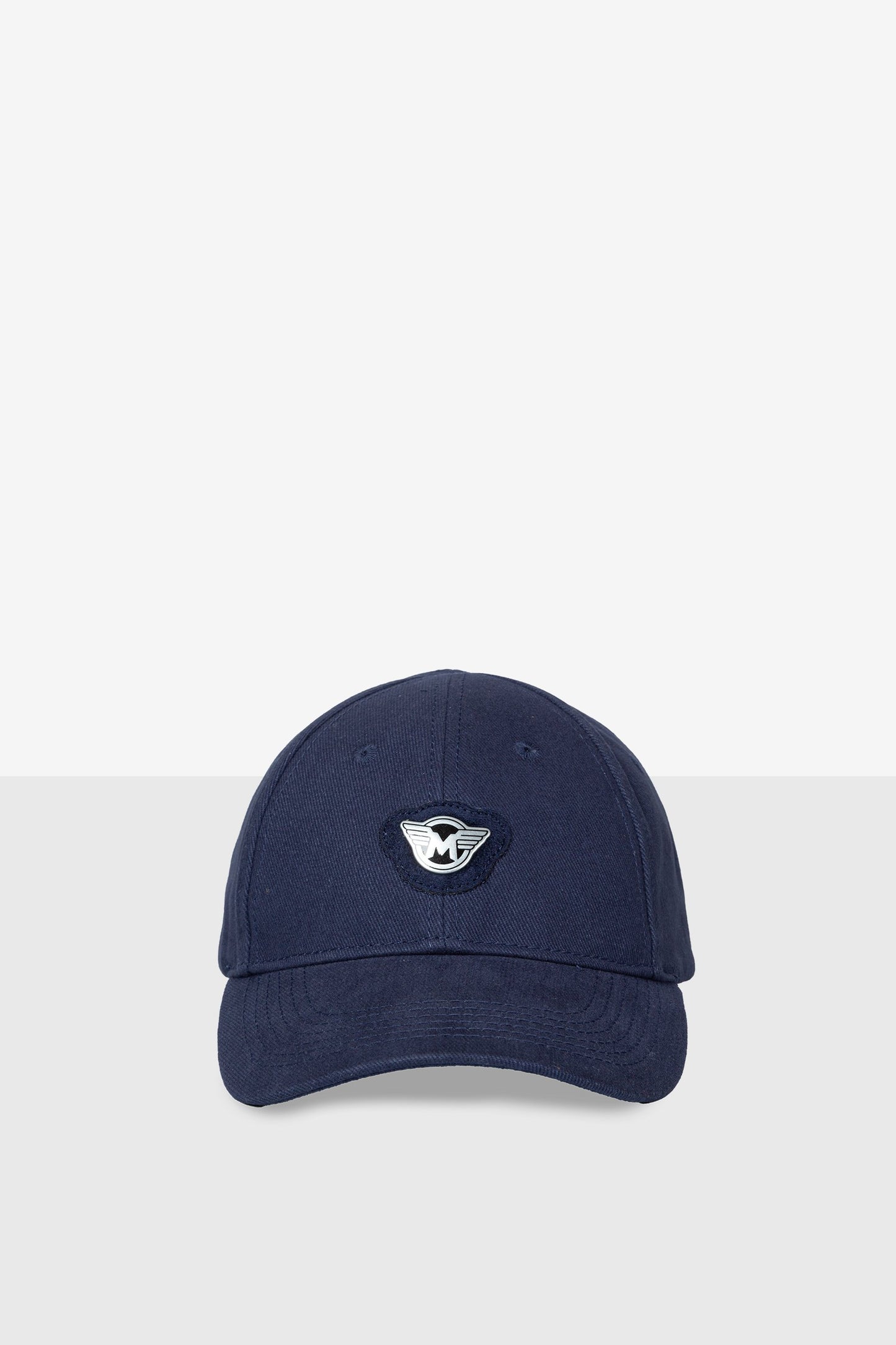 LOGO HAT 20W