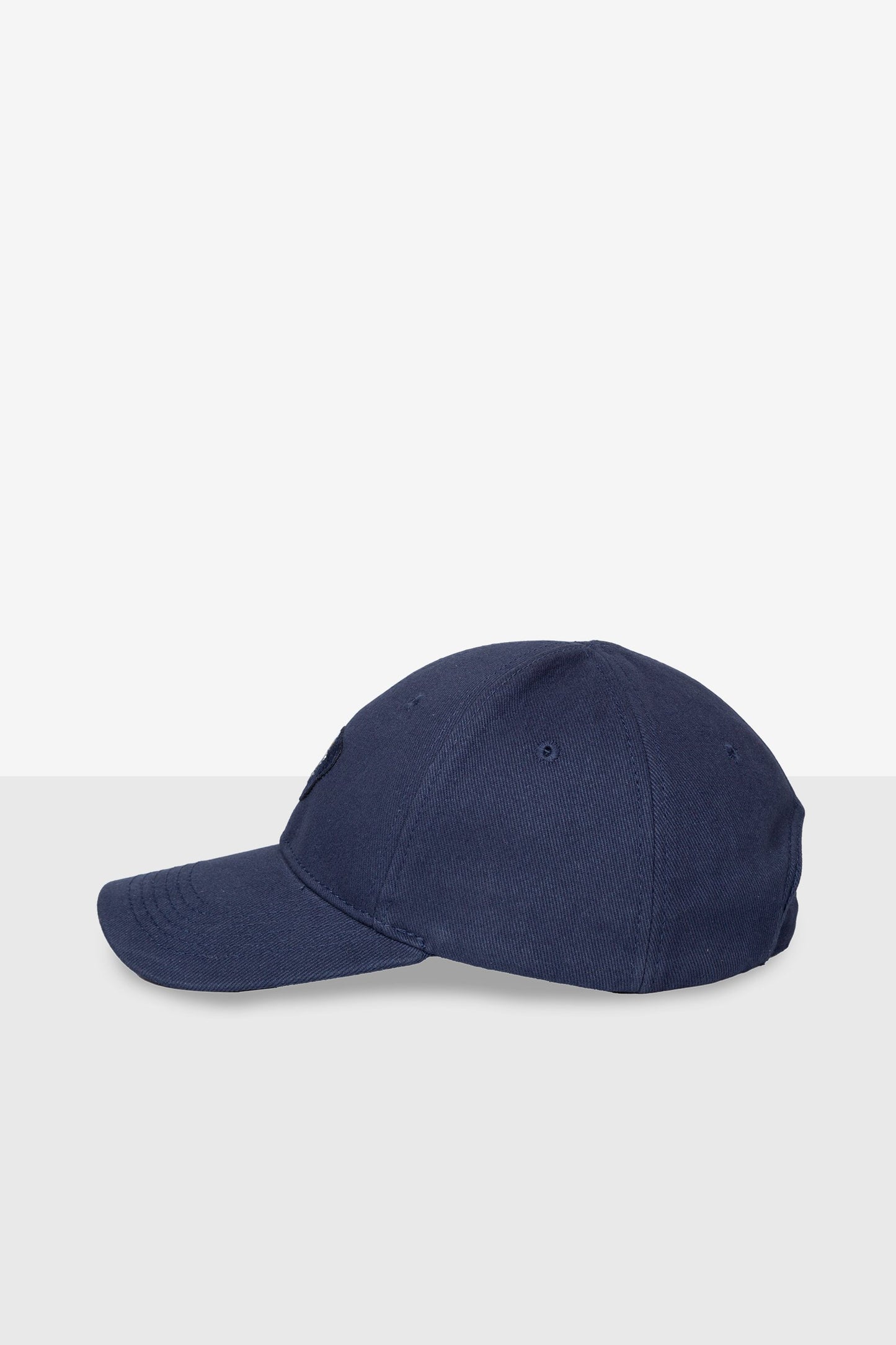 LOGO HAT 20W