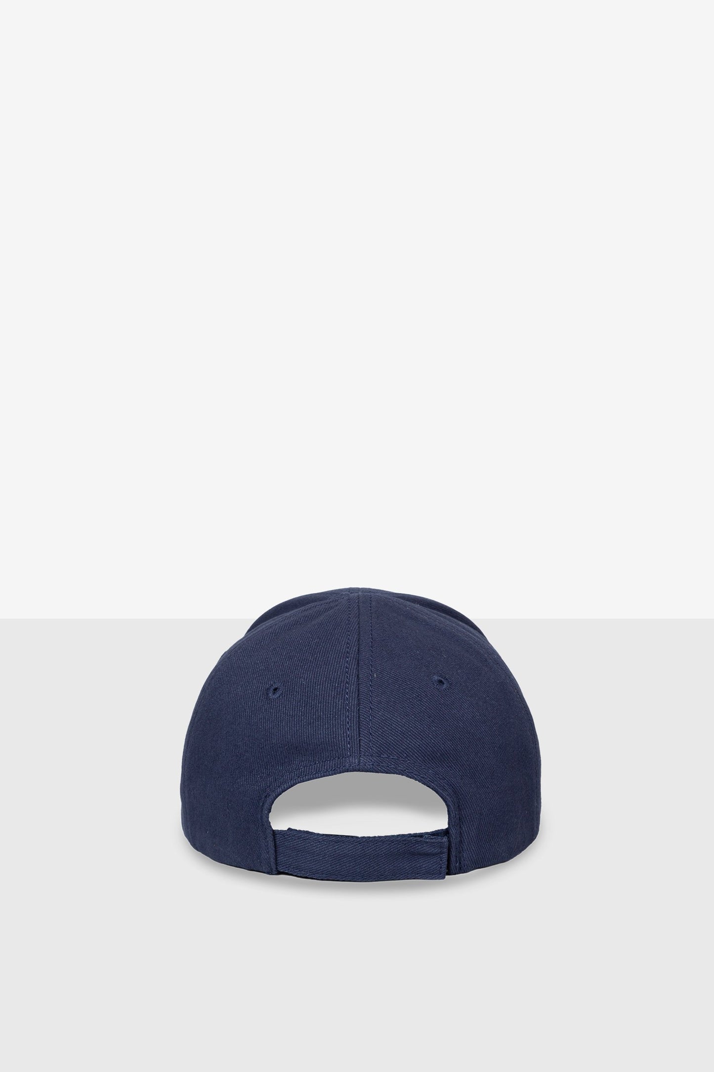 LOGO HAT 20W