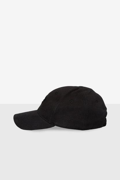 LOGO HAT 20W