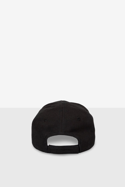 LOGO HAT 20W