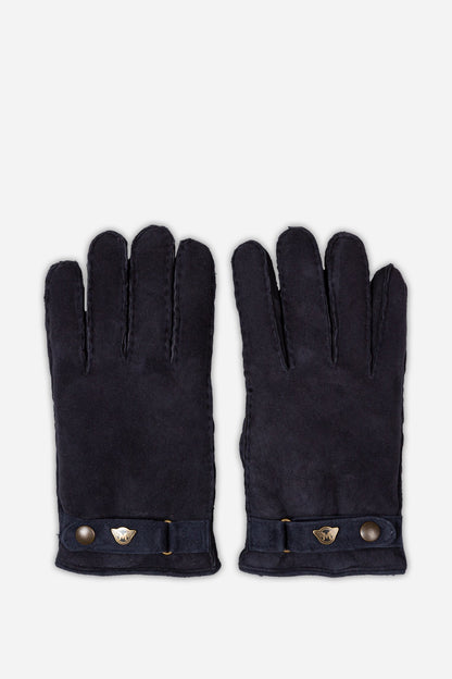 CLASSIC SHEARLING GLOVES