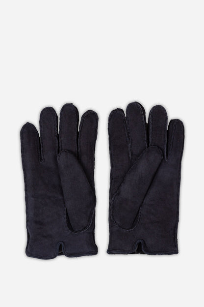 CLASSIC SHEARLING GLOVES