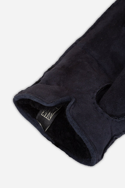 CLASSIC SHEARLING GLOVES