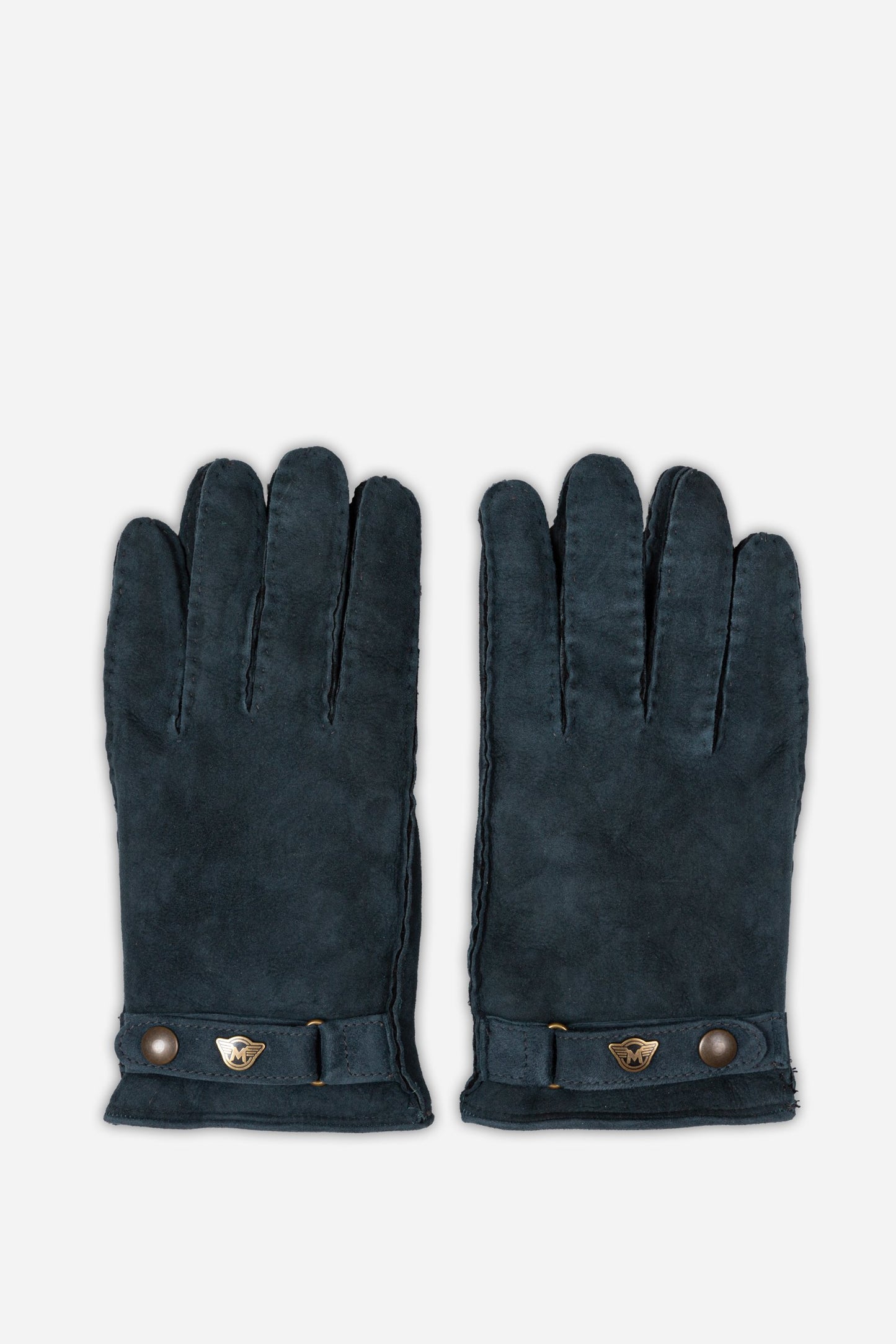 CLASSIC SHEARLING GLOVES