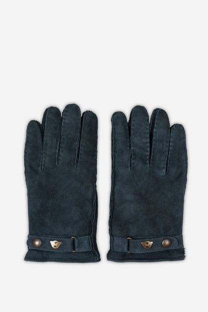 CLASSIC SHEARLING GLOVES