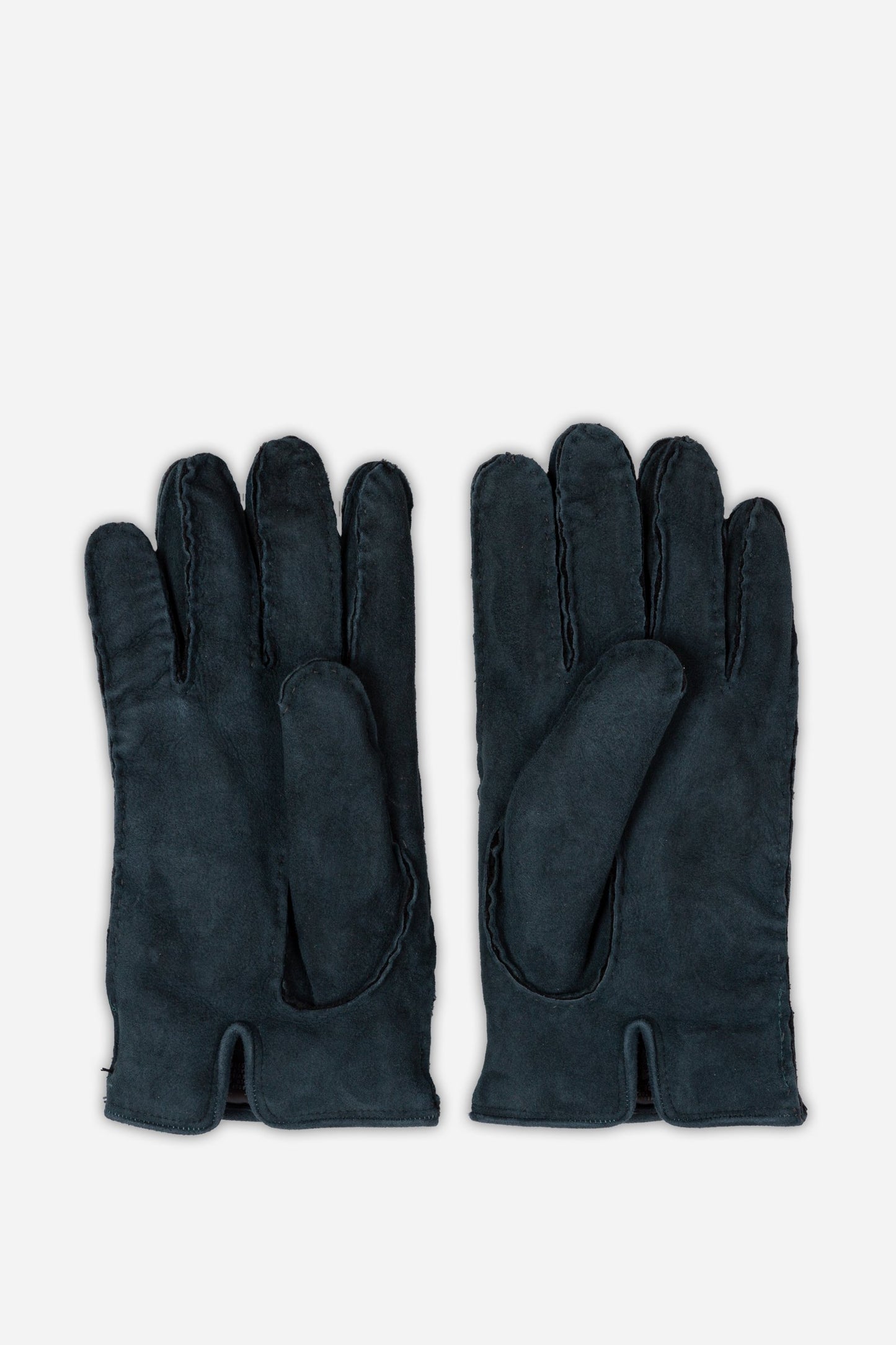 CLASSIC SHEARLING GLOVES