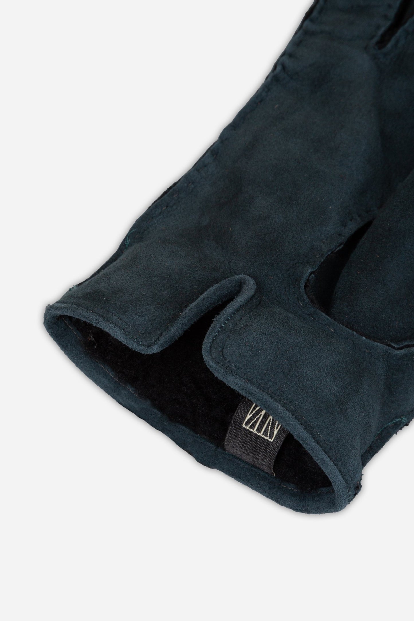 CLASSIC SHEARLING GLOVES