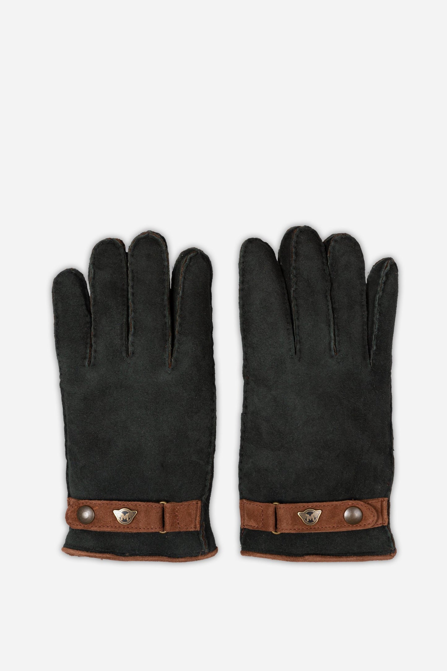 CLASSIC SHEARLING GLOVES