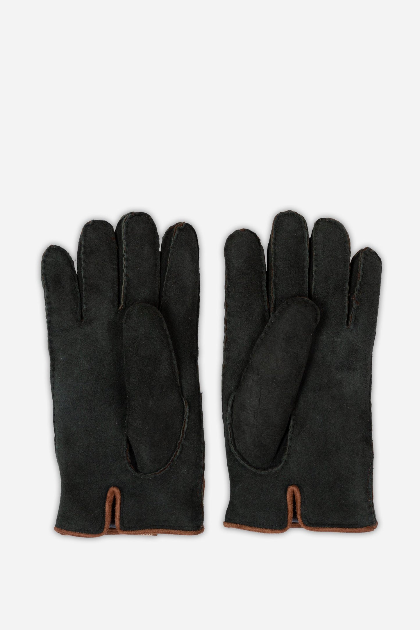 CLASSIC SHEARLING GLOVES