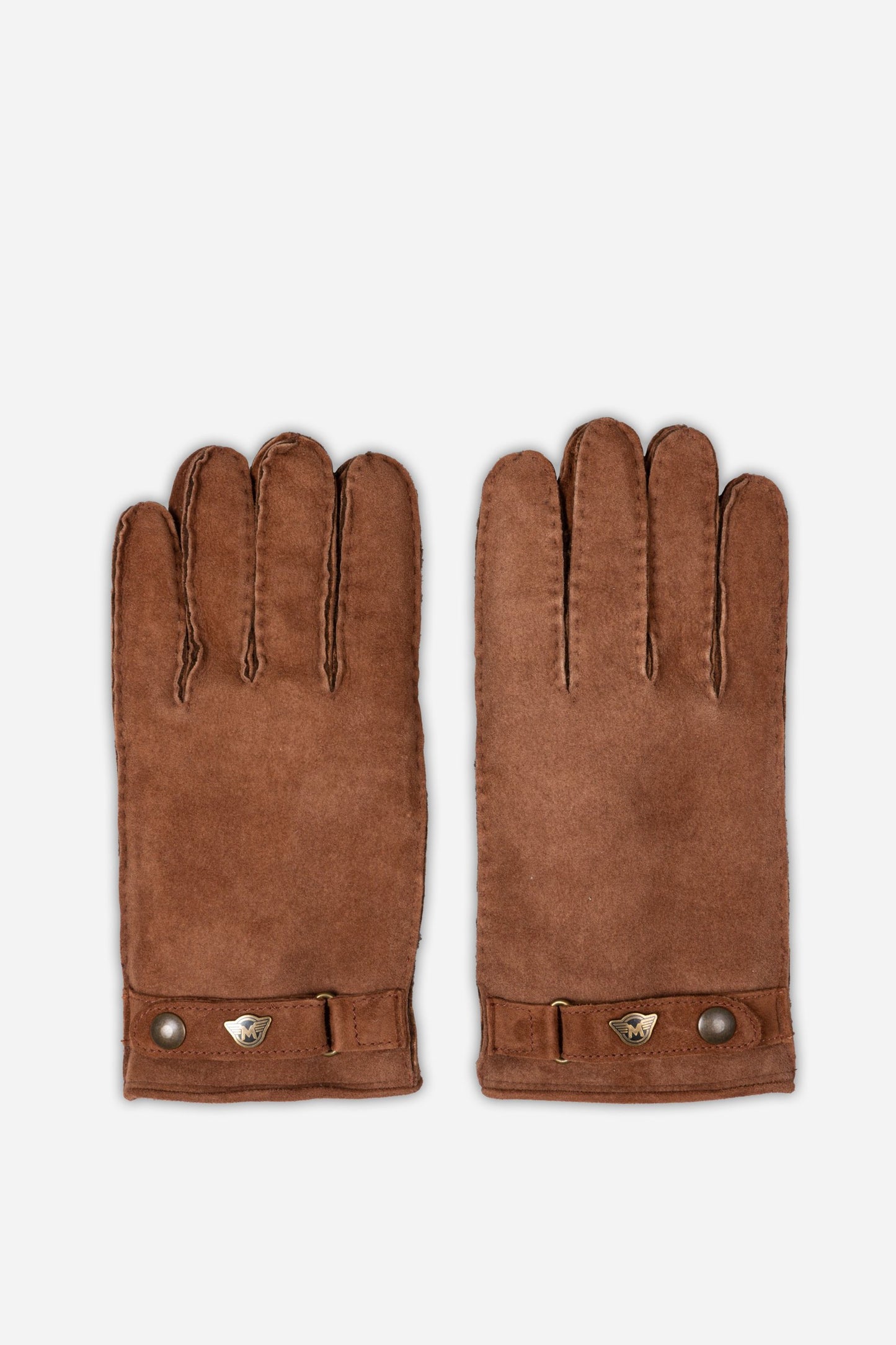 CLASSIC SHEARLING GLOVES