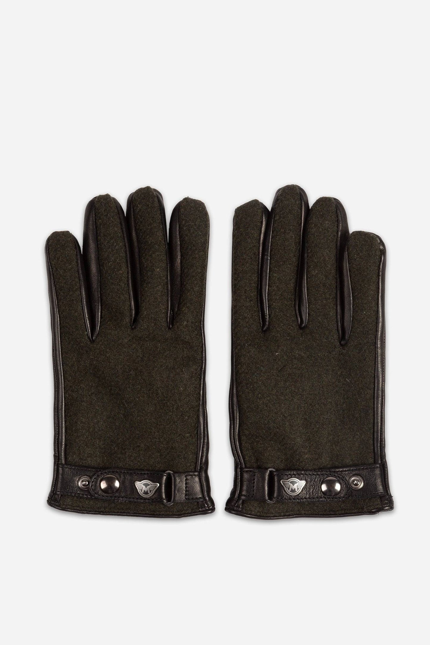 NORTHERN GLOVES UNISEX - Matchless London | The Innovator since 1899