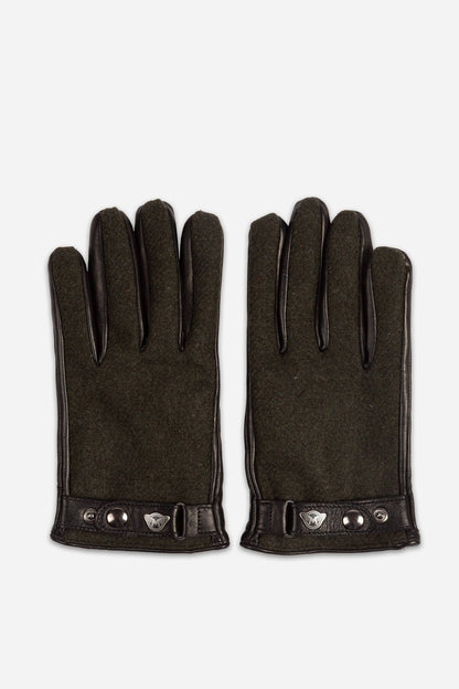 NORTHERN GLOVES UNISEX - Matchless London | The Innovator since 1899